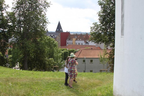 Klik på billedet for at se det i større format