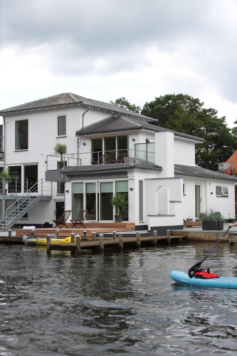 Klik på billedet for at lukke vinduet