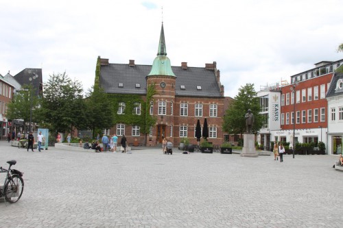 Klik på billedet for at se det i større format