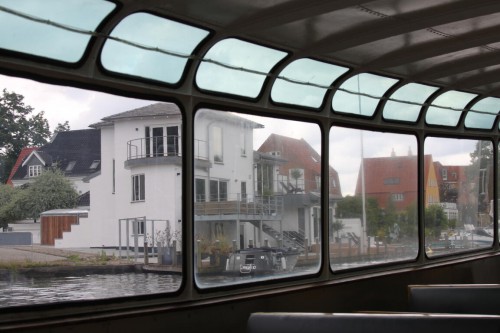 Klik på billedet for at se det i større format