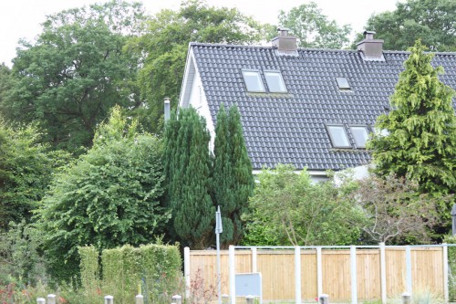 Klik på billedet for at se det i større format