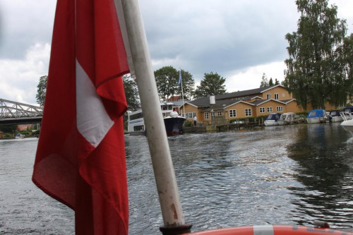 Klik på billedet for at se det i større format