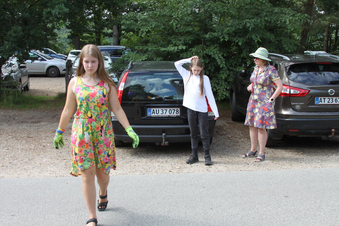 Klik på billedet for at lukke vinduet