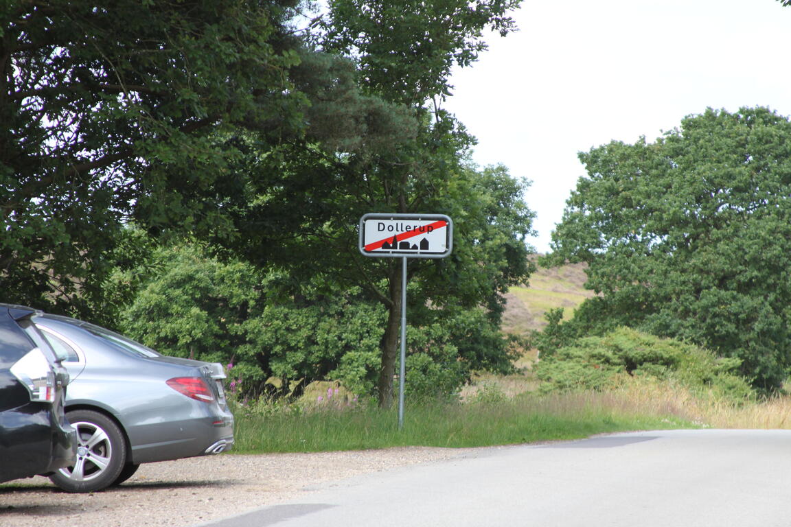 Klik på billedet for at lukke vinduet