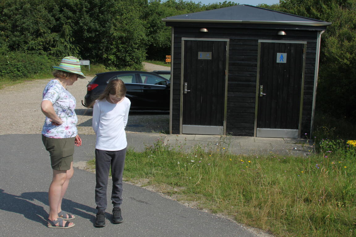 Klik på billedet for at lukke vinduet