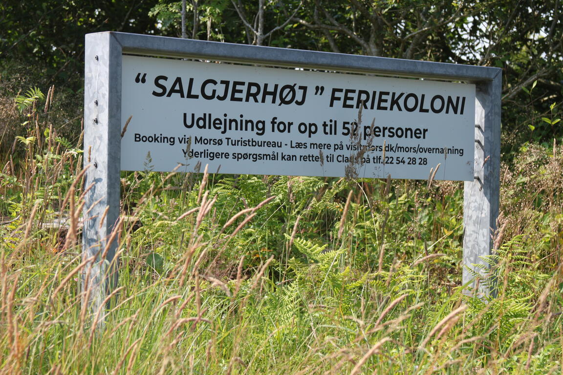 Klik på billedet for at lukke vinduet