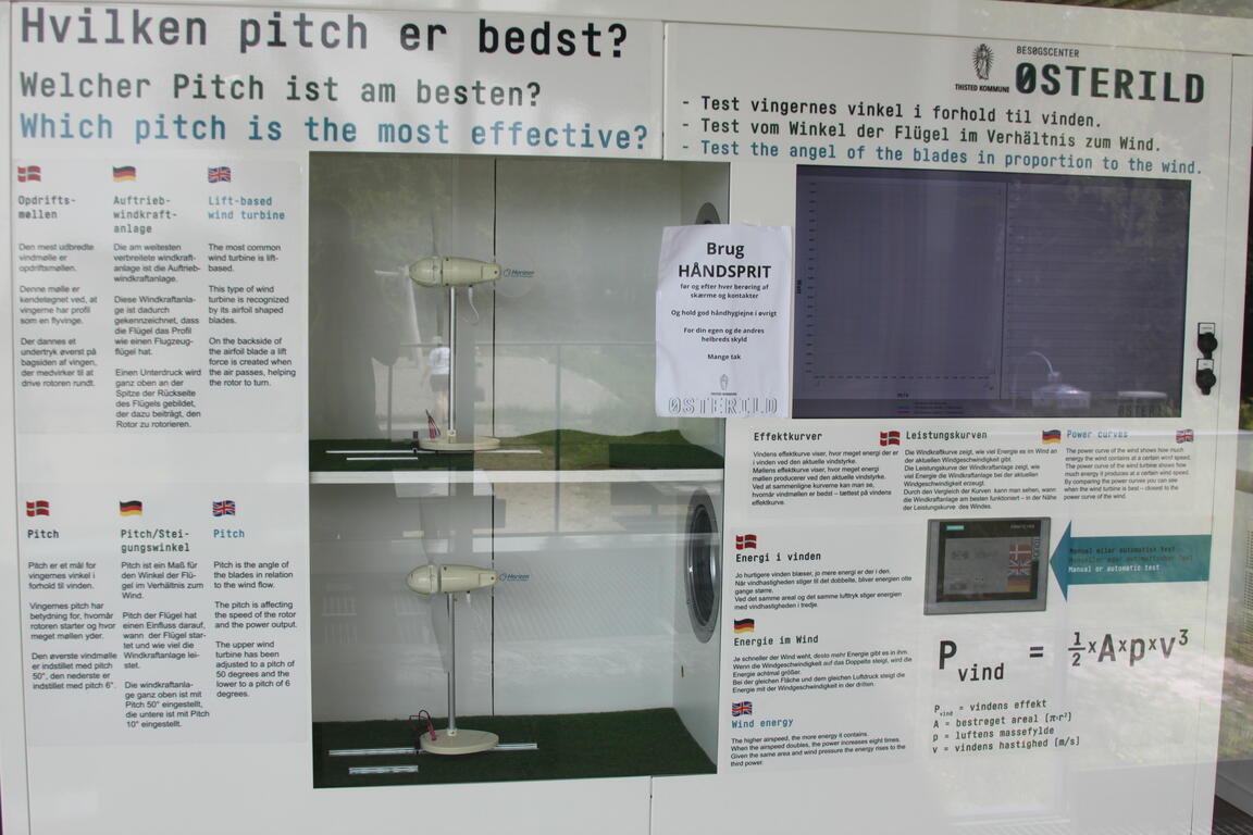 Klik på billedet for at lukke vinduet