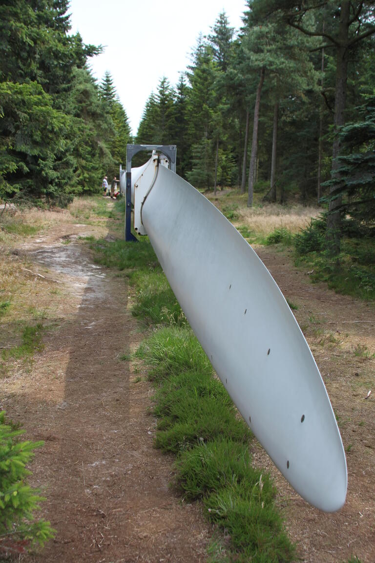 Klik på billedet for at lukke vinduet
