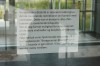 Klik på billedet for at se det i større format