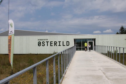 Klik på billedet for at se det i større format