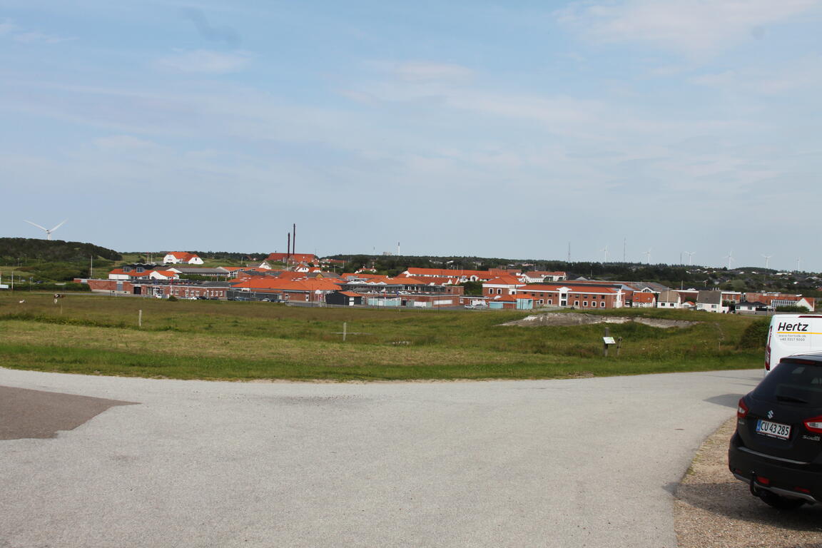Klik på billedet for at lukke vinduet