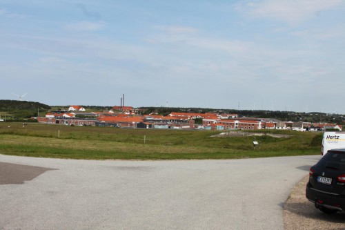 Klik på billedet for at se det i større format