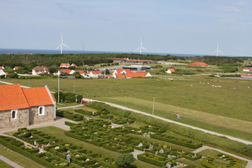 Klik på billedet for at se det i større format