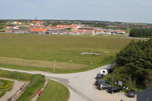 Klik på billedet for at se det i større format