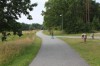 Klik på billedet for at se det i større format