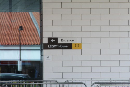 Klik på billedet for at se det i større format
