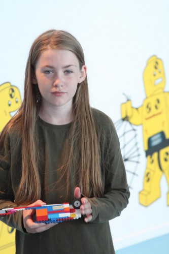 Klik på billedet for at se det i større format