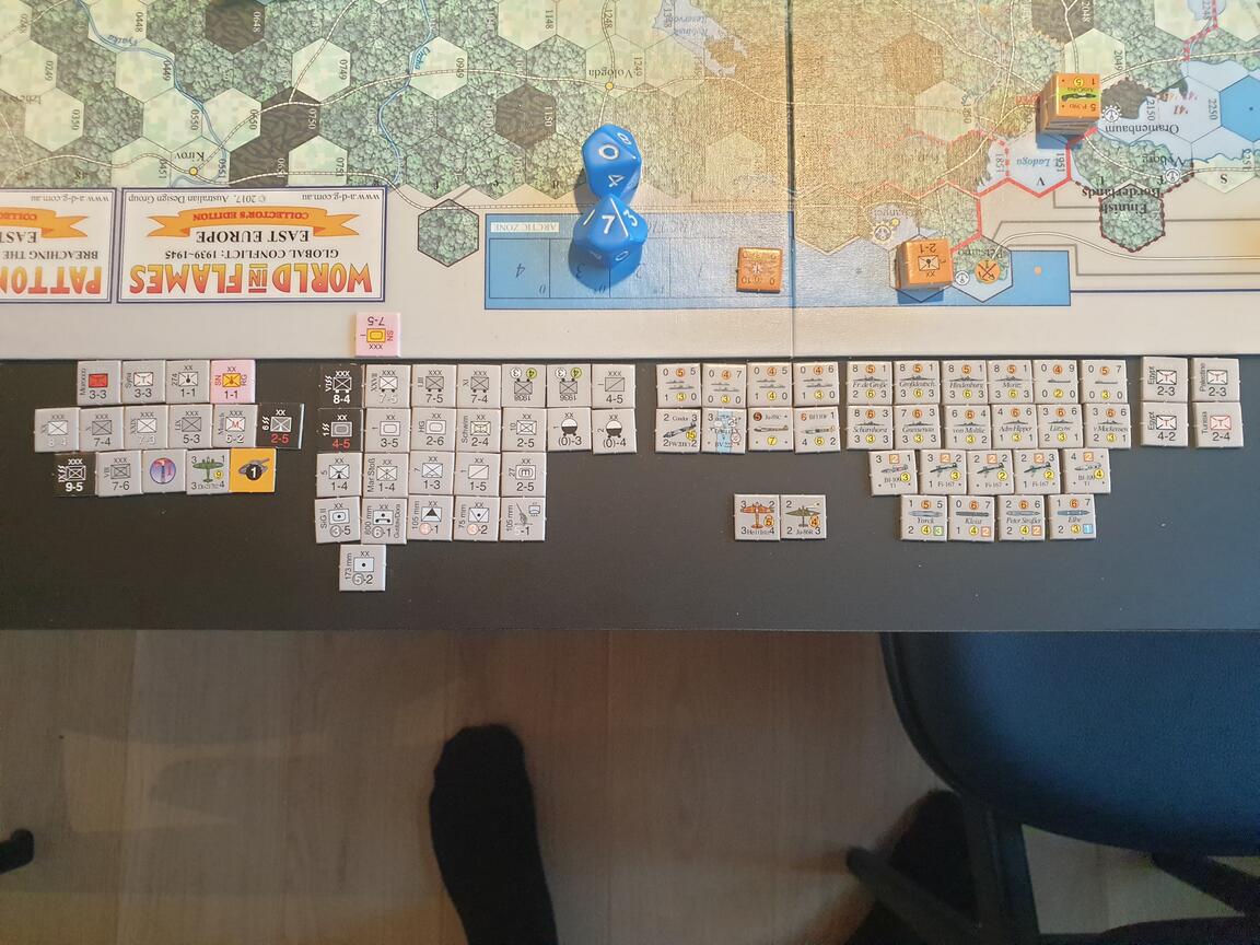 Klik på billedet for at lukke vinduet