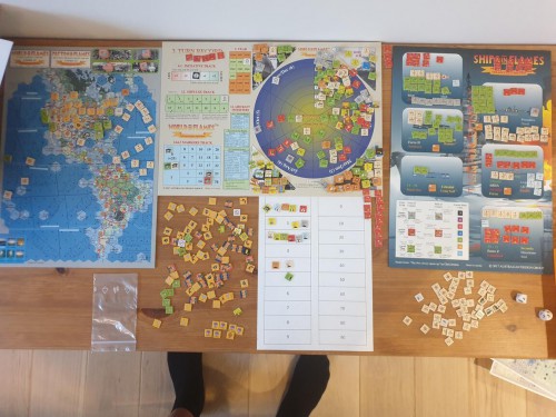 Klik på billedet for at se det i større format