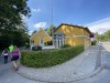 Klik på billedet for at se det i større format