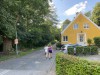 Klik på billedet for at se det i større format