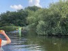 Klik på billedet for at se det i større format