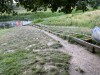Klik på billedet for at se det i større format