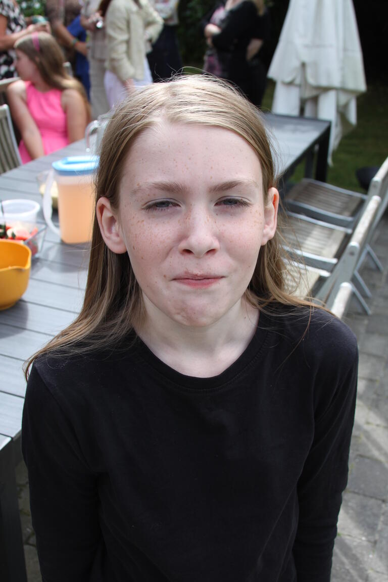 Klik på billedet for at lukke vinduet