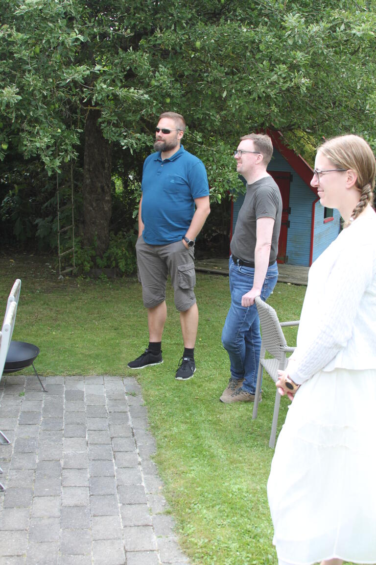 Klik på billedet for at lukke vinduet