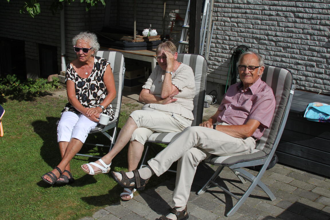 Klik på billedet for at lukke vinduet