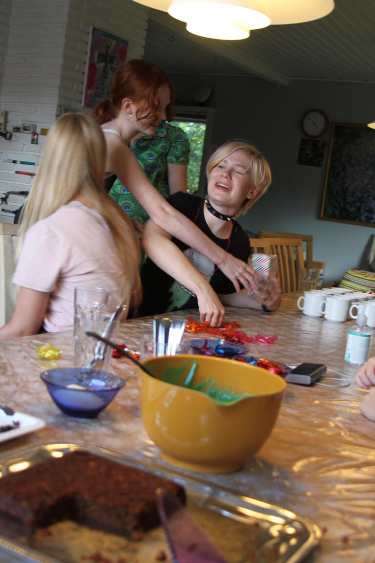 Klik på billedet for at lukke vinduet