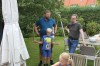 Klik på billedet for at se det i større format