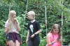 Klik på billedet for at se det i større format