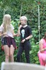 Klik på billedet for at se det i større format