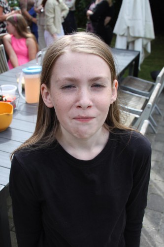 Klik på billedet for at se det i større format