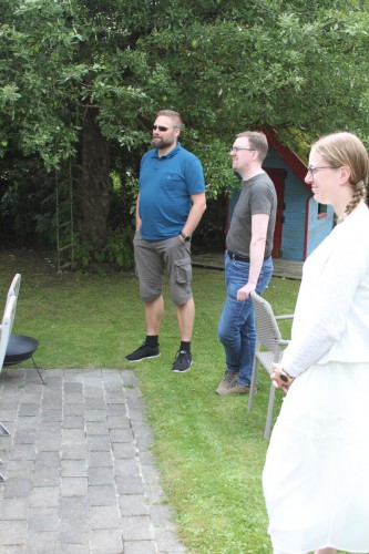 Klik på billedet for at se det i større format