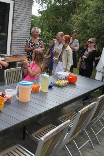 Klik på billedet for at se det i større format