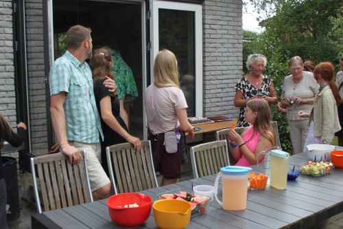 Klik på billedet for at se det i større format