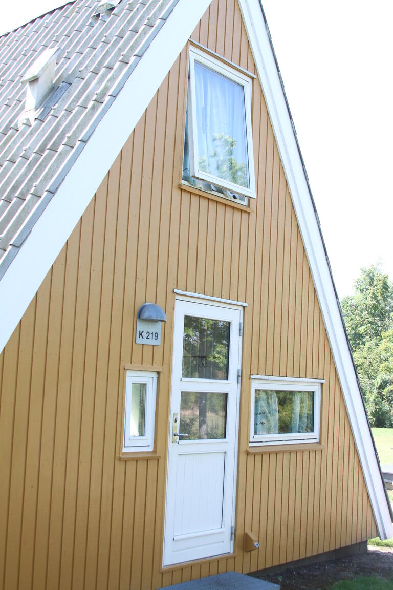 Klik på billedet for at lukke vinduet