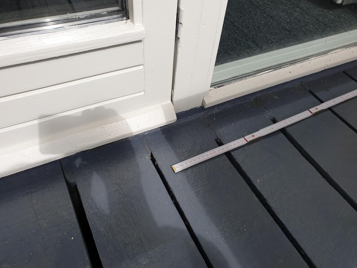 Klik på billedet for at lukke vinduet