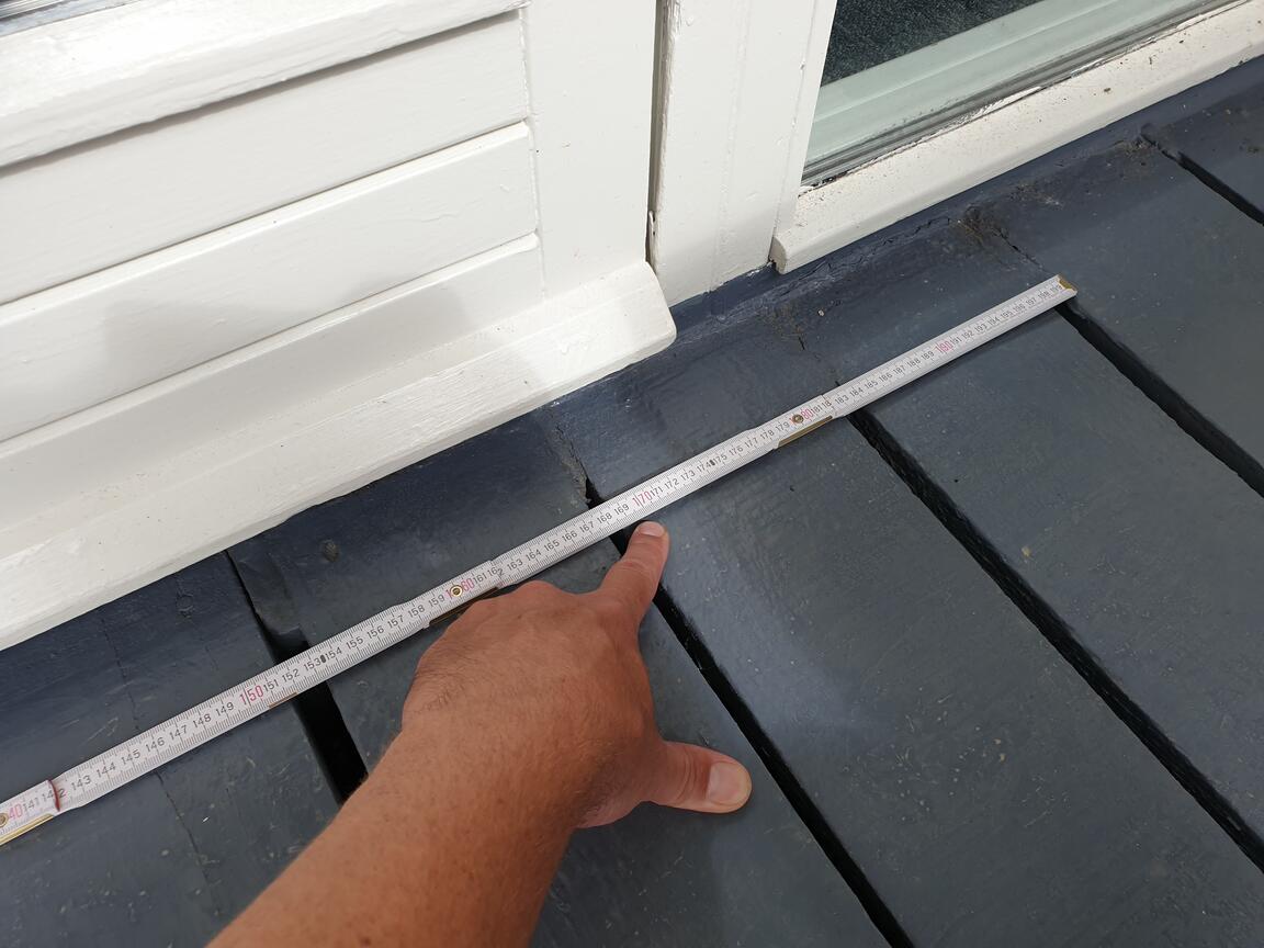 Klik på billedet for at lukke vinduet