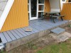 Klik på billedet for at se det i større format