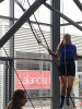 Klik på billedet for at se det i større format