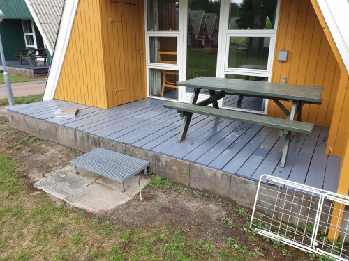 Klik på billedet for at se det i større format