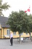 Klik på billedet for at se det i større format