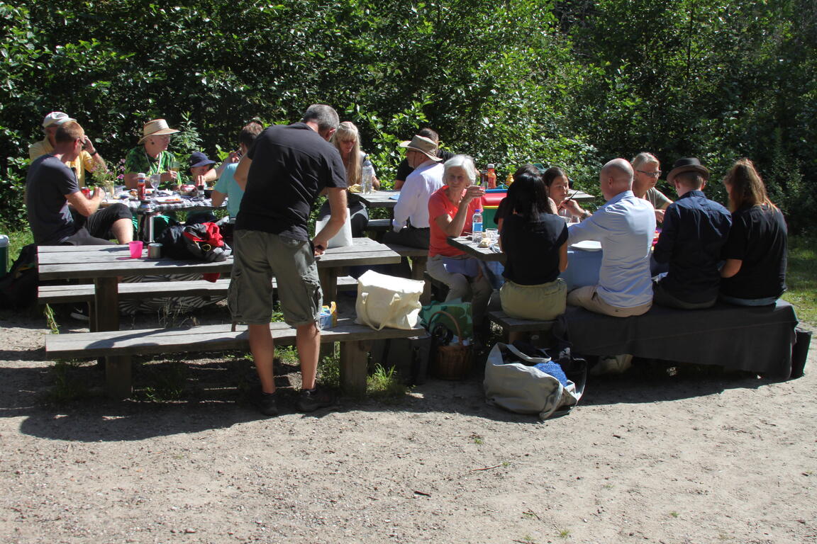 Klik på billedet for at lukke vinduet