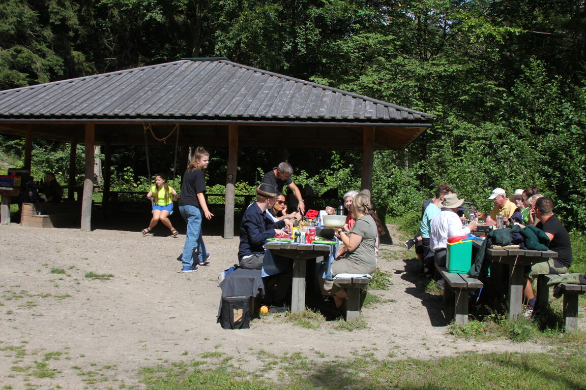 Klik på billedet for at lukke vinduet