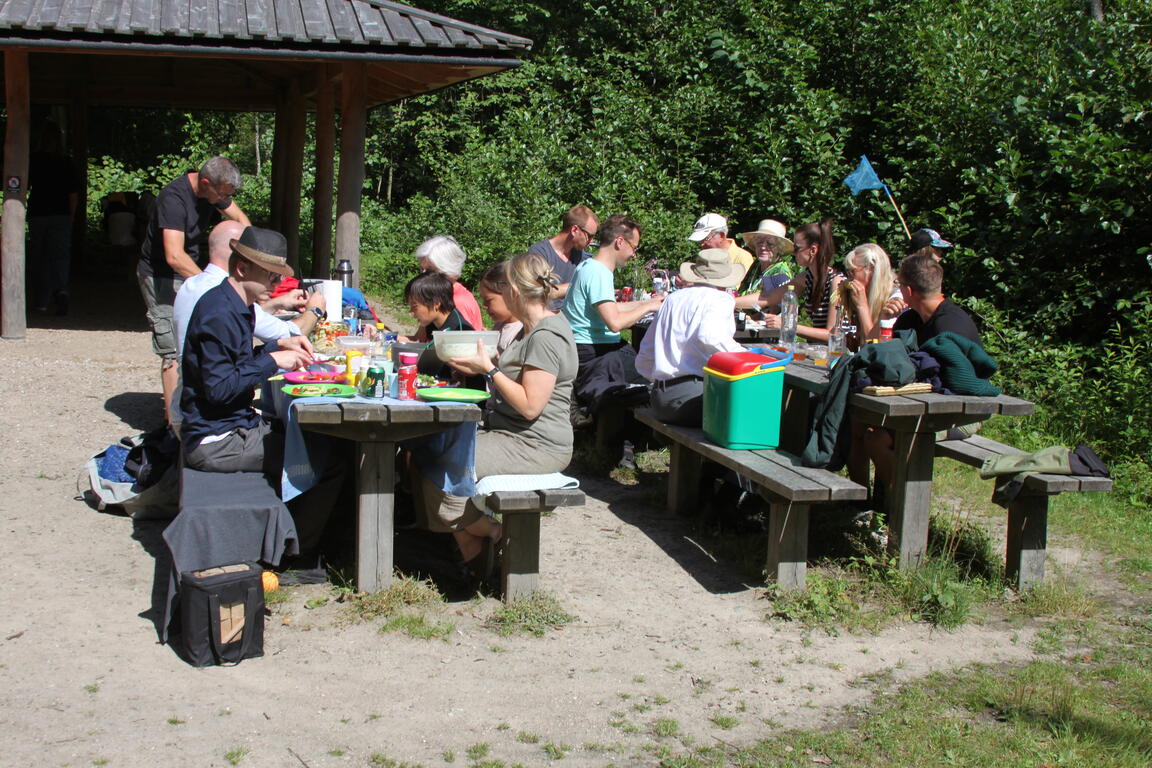 Klik på billedet for at lukke vinduet