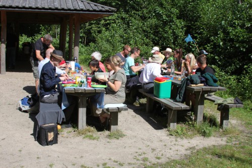 Klik på billedet for at se det i større format