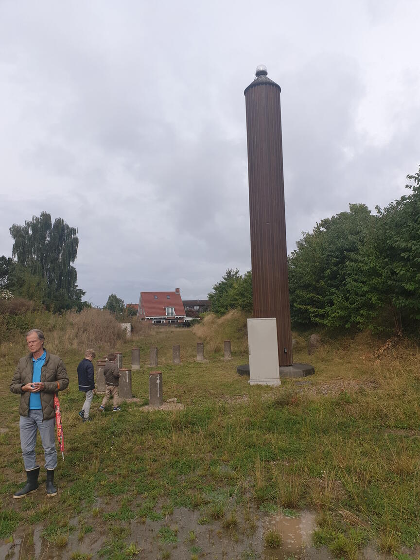 Klik på billedet for at lukke vinduet
